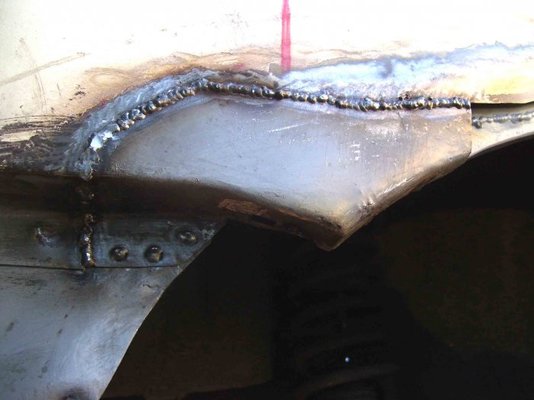 06112010 E.jpg