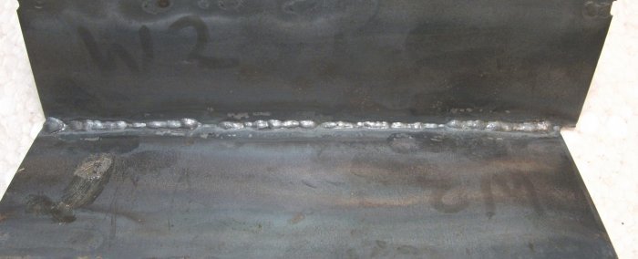 3mm-corner-inside-smaller.jpg