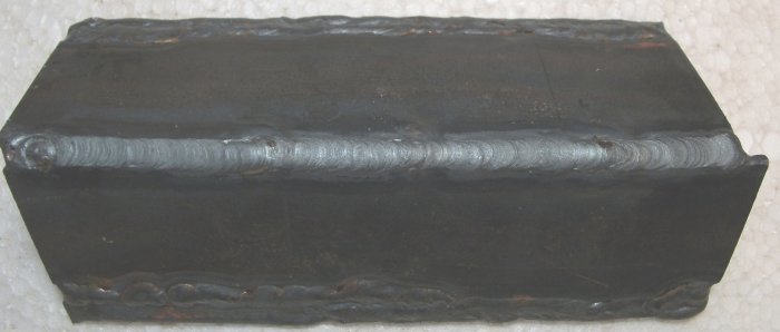 3mm-corner-weldside-smaller.jpg