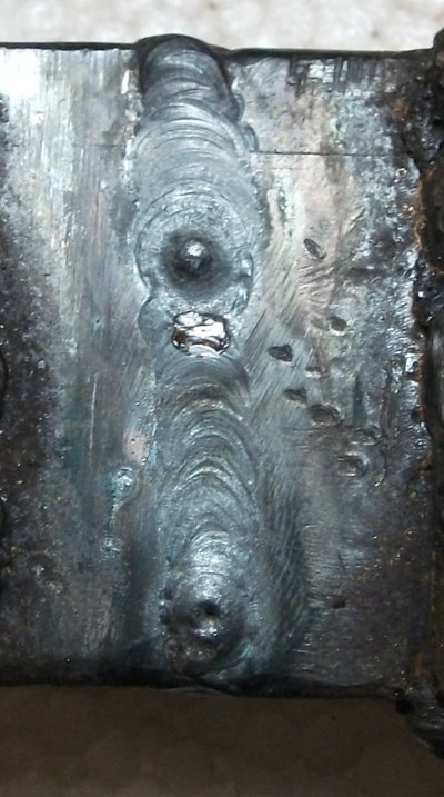 40mm-1.5mm-box-inside.jpg