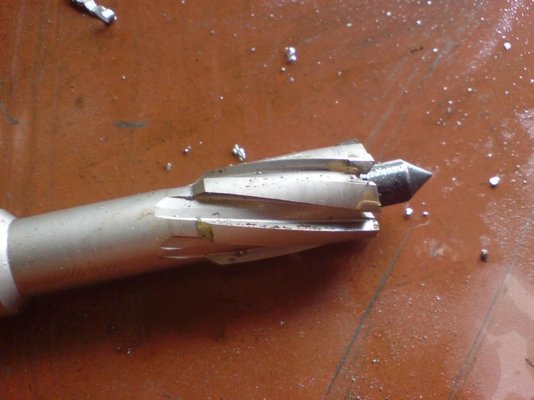 DSC00660.jpg DSC00660.jpg