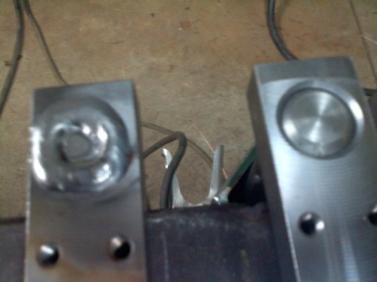 20101109020755.jpg