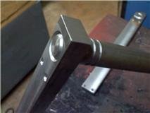 torq bar2.jpg