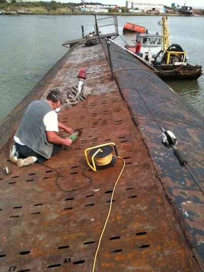 submarine deck stripping-1.jpg