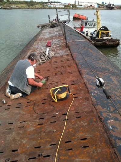 submarine deck stripping-1.jpg