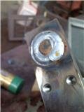 bar weld3.jpg