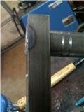 bar weld2.jpg