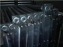 bar weld.jpg