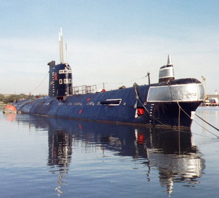 FRONT ON REFLECT.jpg