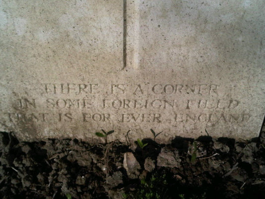 engraving.jpg