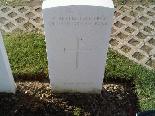 grave.jpg