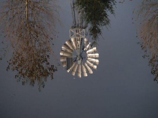 windmill (2).jpg windmill (2).jpg