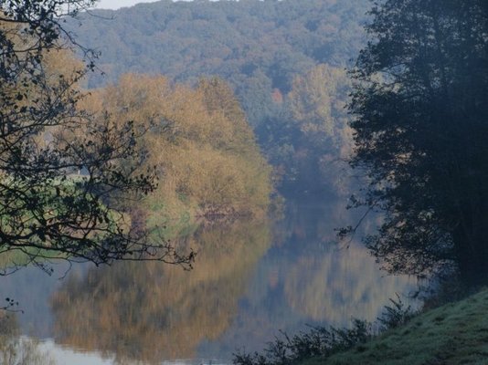 15 09 09 046 - Copy.jpg 15 09 09 046 - Copy.jpg