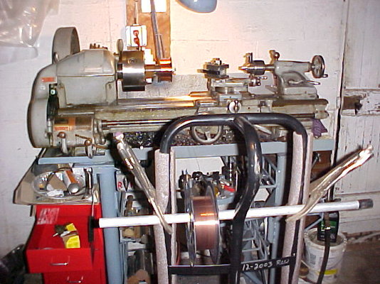 wirewinding2.jpg