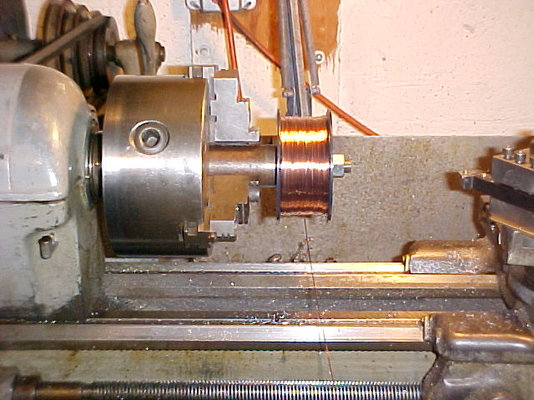 wirewinding.jpg