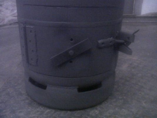 stove front.jpg