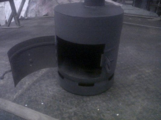 stove door open.jpg