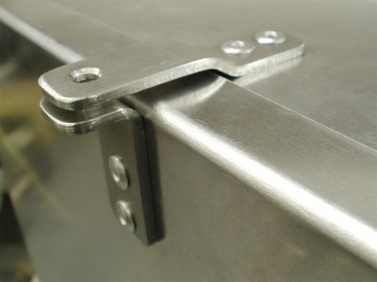 PB150148 (Large).jpg