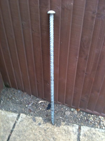 ground pin 001.jpg