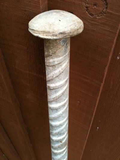 ground pin 002.jpg