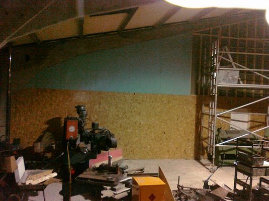 Wall Build 002.jpg