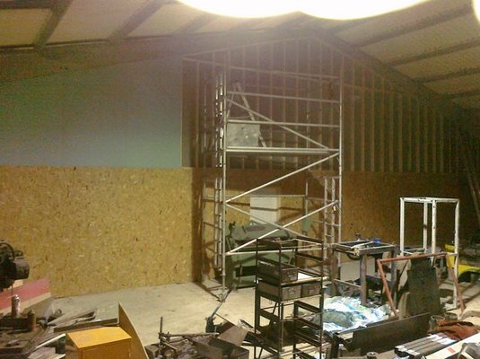 Wall Build 003.jpg