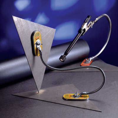 bendy cable stuff.jpg