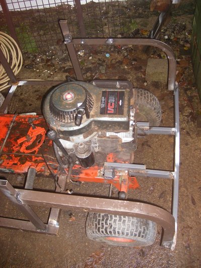 DSCF2458.jpg