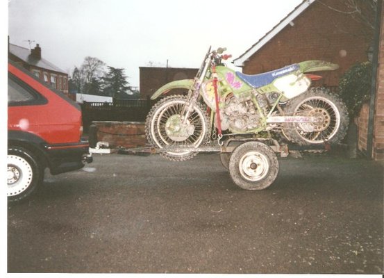 bikes.jpg