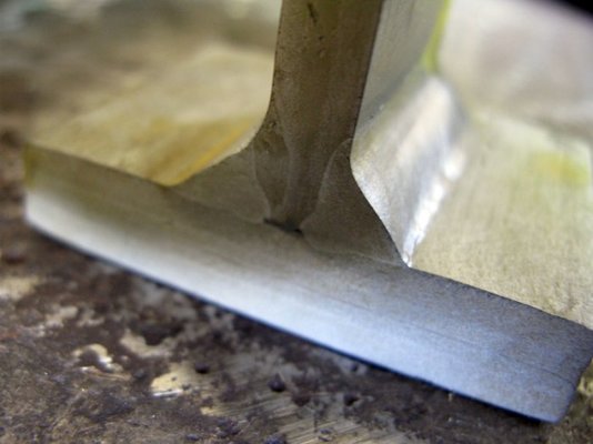 Penetration 3 IMG_1297.jpg