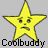 ico_star01.gif