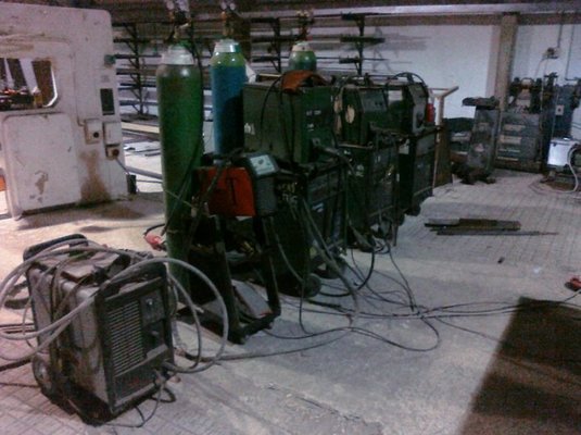 welders.jpg