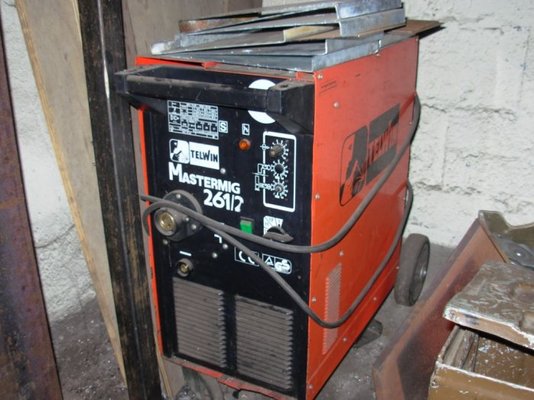 DSCN0380.jpg