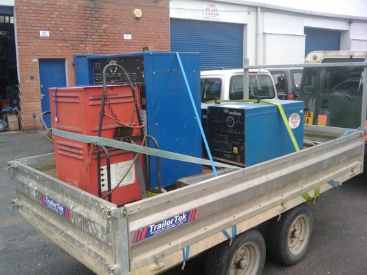 Trailer full of welders.jpg