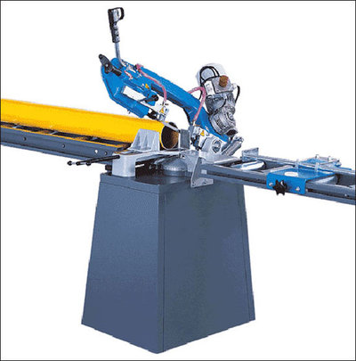 hd170r.jpg hd170r.jpg