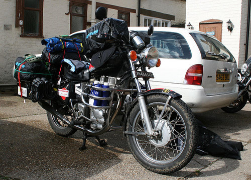 2686440263_3601ff279e.jpg