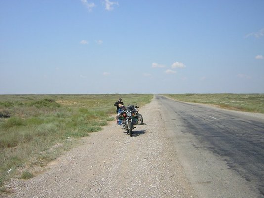 DSCN0025.jpg