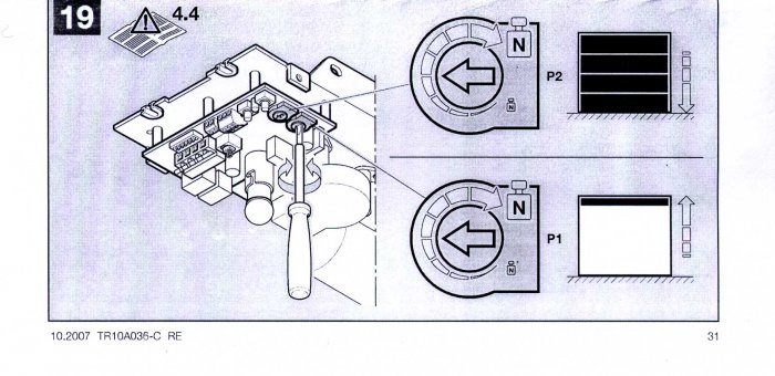 garage door electrical.jpg