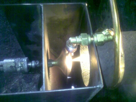 20112010940.jpg
