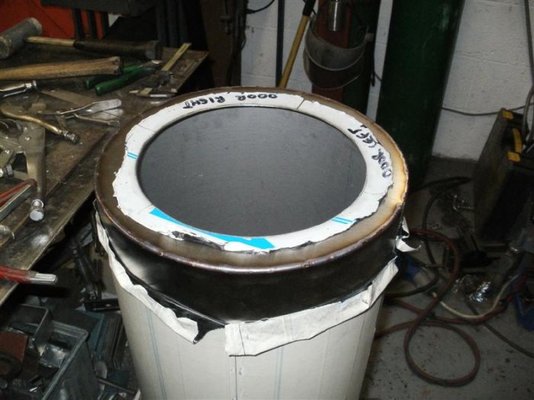 welded.jpg welded.jpg