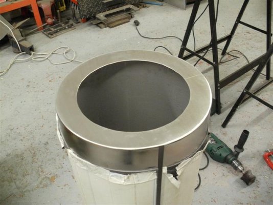 cleaned.jpg cleaned.jpg