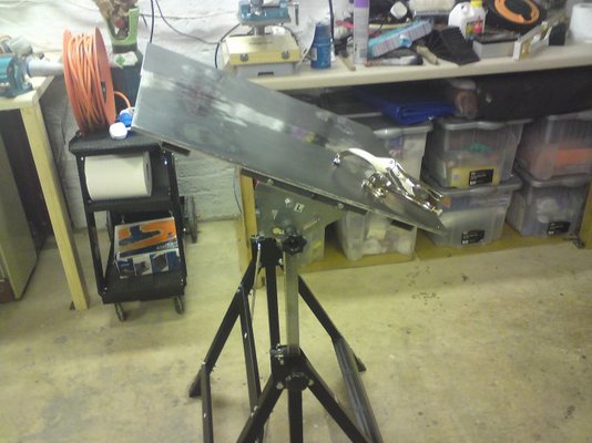 New Image 1.jpg