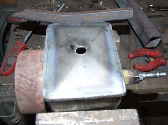 DSCF3851.jpg