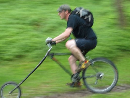 clunker 167.jpg
