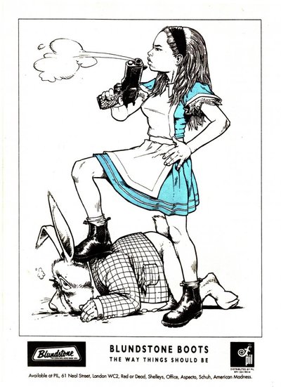 alice card original.jpg