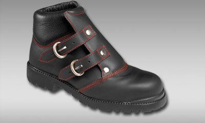 welding boots.jpg