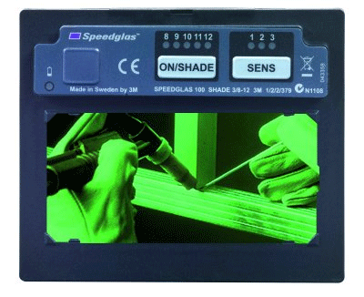 3m-speedglas-100-lasfilter.gif 3m-speedglas-100-lasfilter.gif