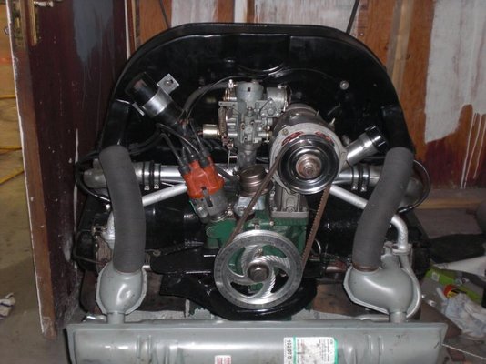 CIMG0113.jpg
