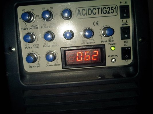 IMG00208-20101120-0743 welder face.jpg