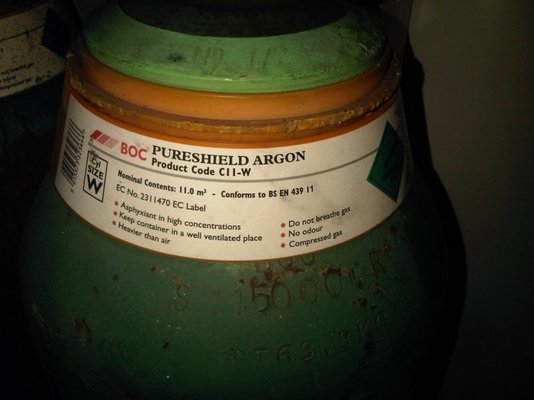 IMG00211-20101125-0821gas.jpg